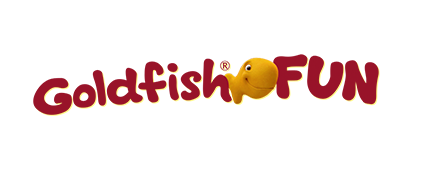 Home Goldfish Fun Home Goldfish Fun