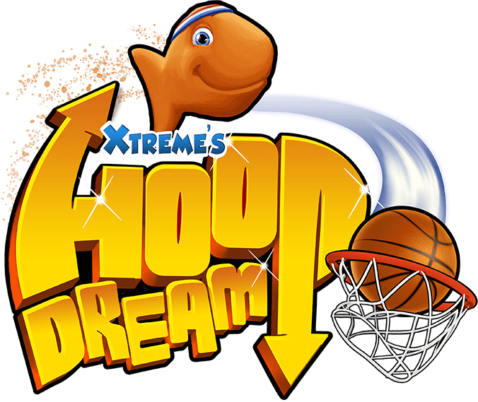 HoopDreamLOGO HoopDreamLOGO