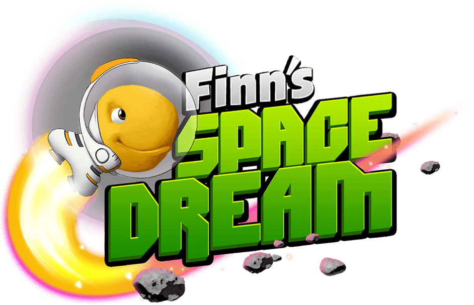 SpaceDreamLogo SpaceDreamLogo
