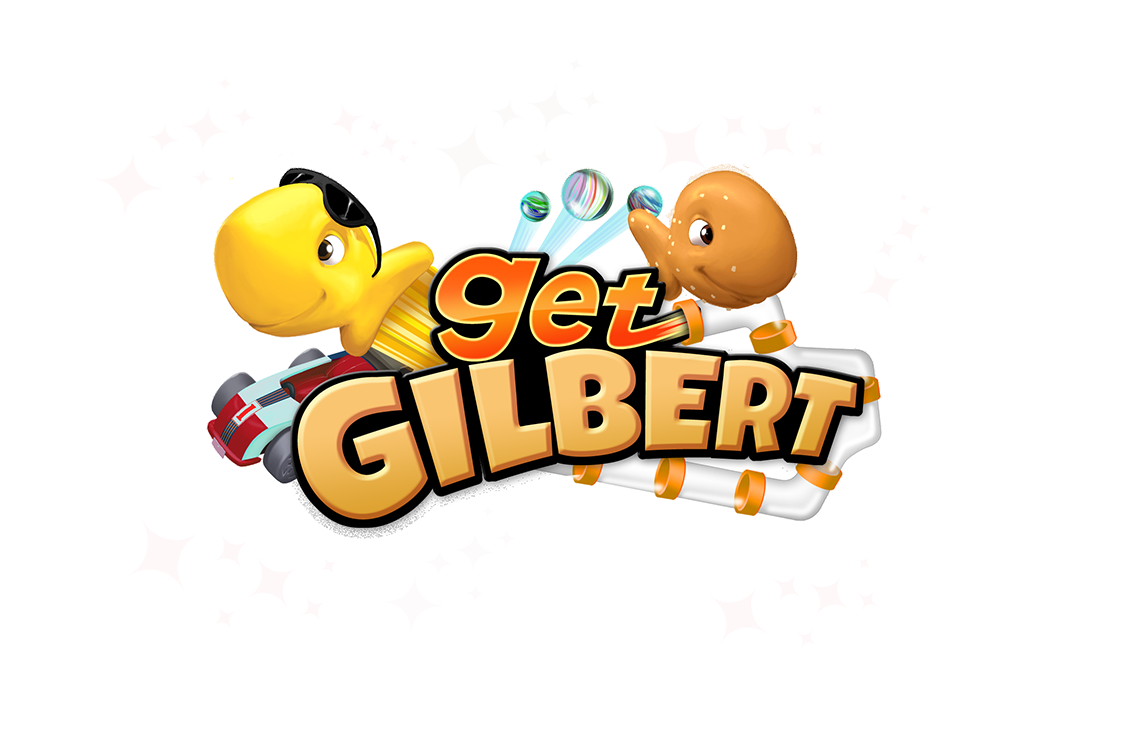 game-get-gilbert-logo game-get-gilbert-logo