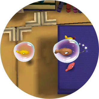 game-get-gilbert-screenshot3 game-get-gilbert-screenshot3