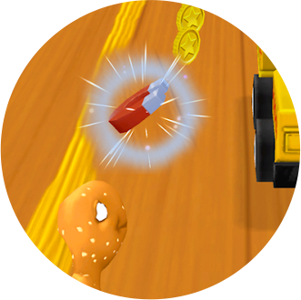 game-hamster-dream-round-shot-1 game-hamster-dream-round-shot-1