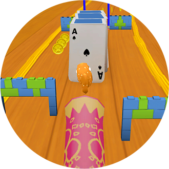 game-hamster-dream-round-shot-2 game-hamster-dream-round-shot-2
