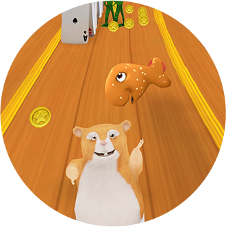 game-hamster-dream-round-shot-3 game-hamster-dream-round-shot-3