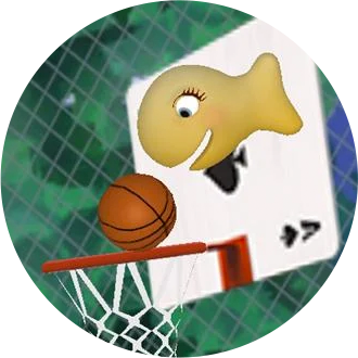 game-hoop-dream-round-shot-2 game-hoop-dream-round-shot-2