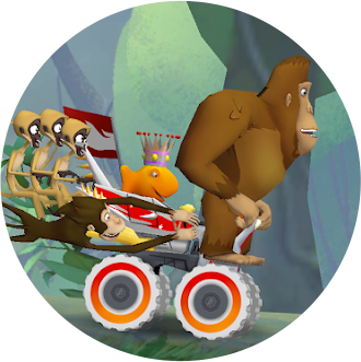 game-monkey-dream-round-shot-3 game-monkey-dream-round-shot-3