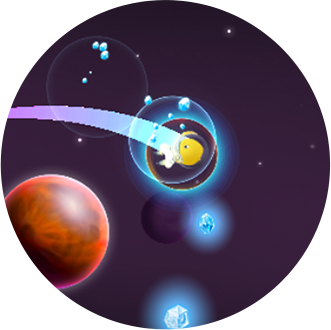 game-space-dream-round-shot-1 game-space-dream-round-shot-1