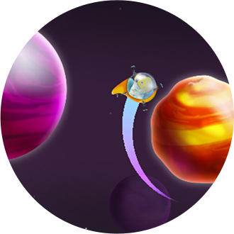 game-space-dream-round-shot-2 game-space-dream-round-shot-2