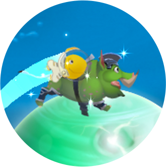 game-space-dream-round-shot-3 game-space-dream-round-shot-3