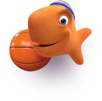 Xtreme with ball Xtreme with ball