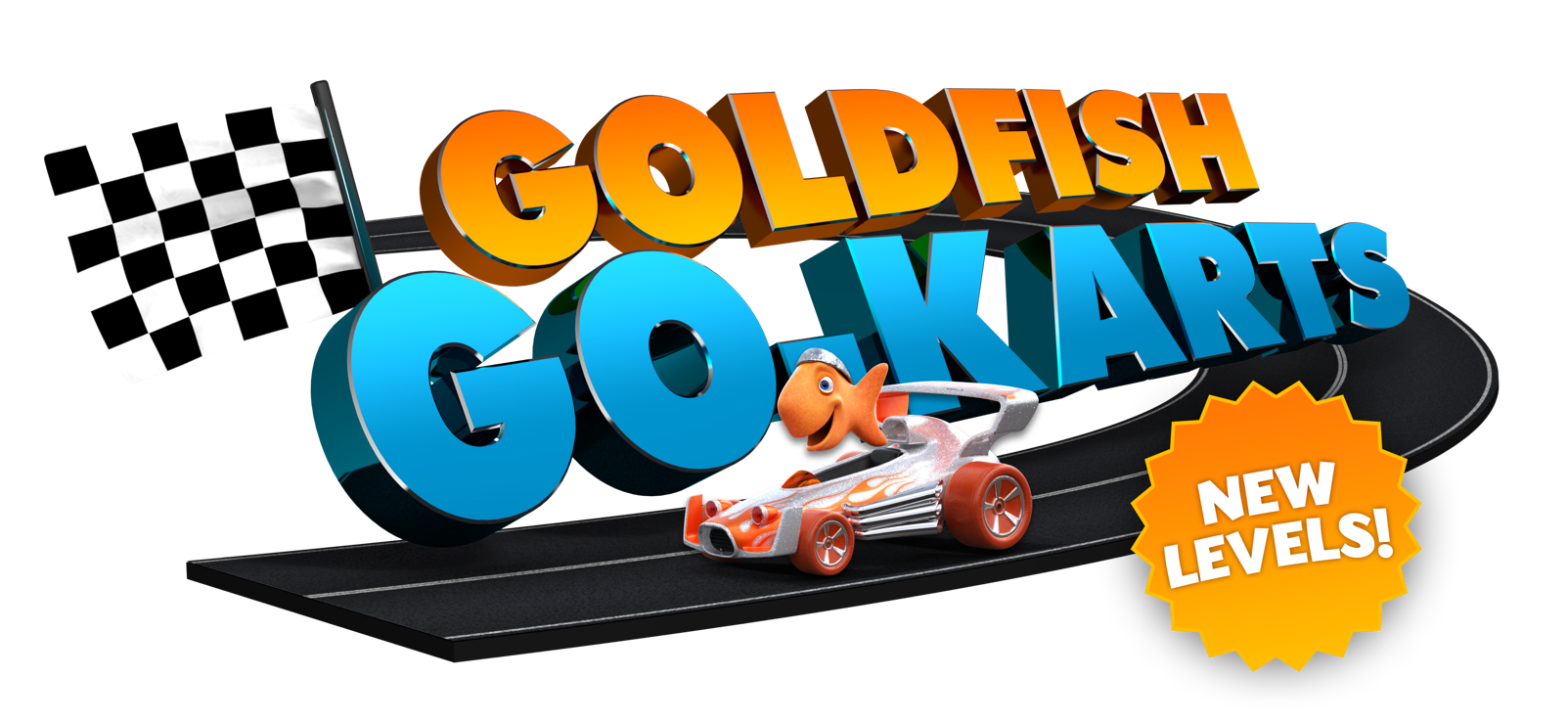 goldfish_gokarts_logo_newlevels2 goldfish_gokarts_logo_newlevels2